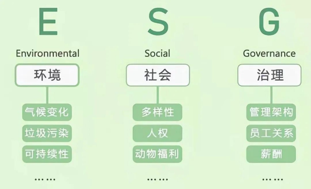 betvlctor伟德-伟德国际官方app下载-VC伟德